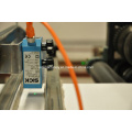Automatic Paperboard Sheeting Machine (JT-SHT-350/1400B)